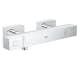 Duschblandare Grohe Grohtherm Cube 34488 150 cc