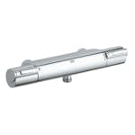 Duschblandare Grohe GRT Nordic 34587 150 cc