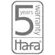Duschblandare Hafa Smartmix