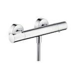 Duschblandare Axor Citterio M 150 cc