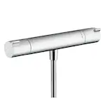 Duschblandare Hansgrohe Ecostat 1001 CL
