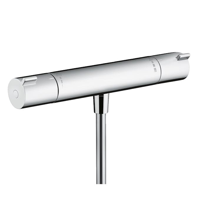 Duschblandare Hansgrohe Ecostat 1001 CL