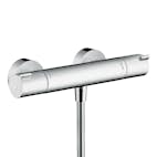 Duschblandare Hansgrohe Ecostat 1001 CL EcoSmart 150 cc