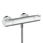Duschblandare Hansgrohe Ecostat 1001 CL EcoSmart 150 cc