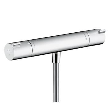 Duschblandare Hansgrohe Ecostat 1001 CL