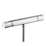 Duschblandare Hansgrohe Ecostat Comfort EcoSmart
