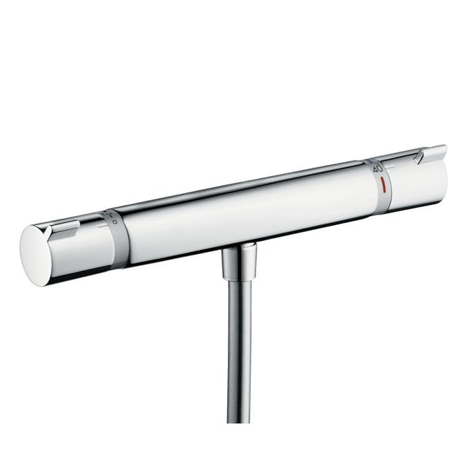Duschblandare Hansgrohe Ecostat Comfort EcoSmart