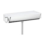 Duschblandare Hansgrohe Ecostat Select