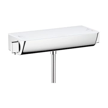 Duschblandare Hansgrohe Ecostat Select