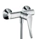 Duschblandare Hansgrohe Focus Care 150 cc