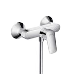 Duschblandare Hansgrohe Logis 1-grepps 150 cc