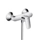 Duschblandare Hansgrohe Logis 1-grepps 150 cc
