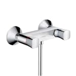Duschblandare Hansgrohe Logis 2-grepps 150 cc