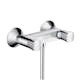 Duschblandare Hansgrohe Logis 2-grepps 150 cc