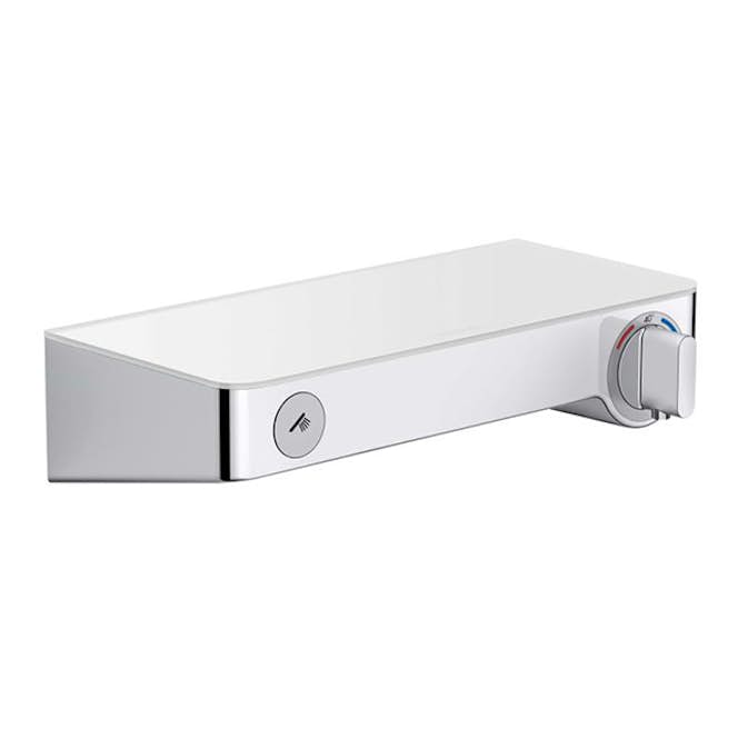 Duschblandare Hansgrohe ShowerTablet Select 300