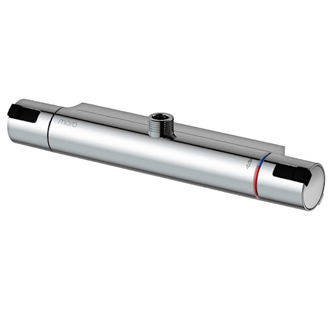 Duschblandare Mora Cera T4