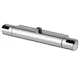 Duschblandare Mora Cera T4