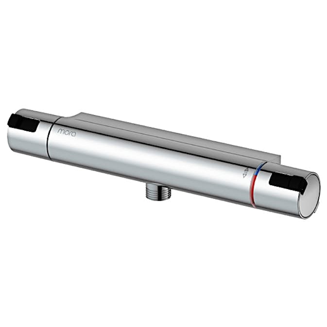 Duschblandare Mora Cera T4
