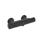 Duschblandare Oras Nova