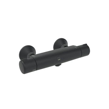 Duschblandare Oras Nova