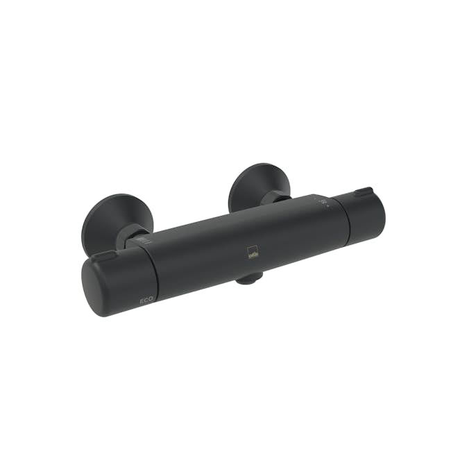 Duschblandare Oras Nova