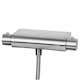 Duschblandare Strand Stainless MarStrand Stainless MAR-300H 150 cc