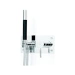 Duschblandare Tapwell Box 011-364