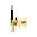 Duschblandare Tapwell Box 011-364