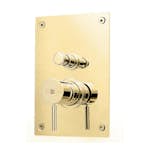 Duschblandare Tapwell Box 015