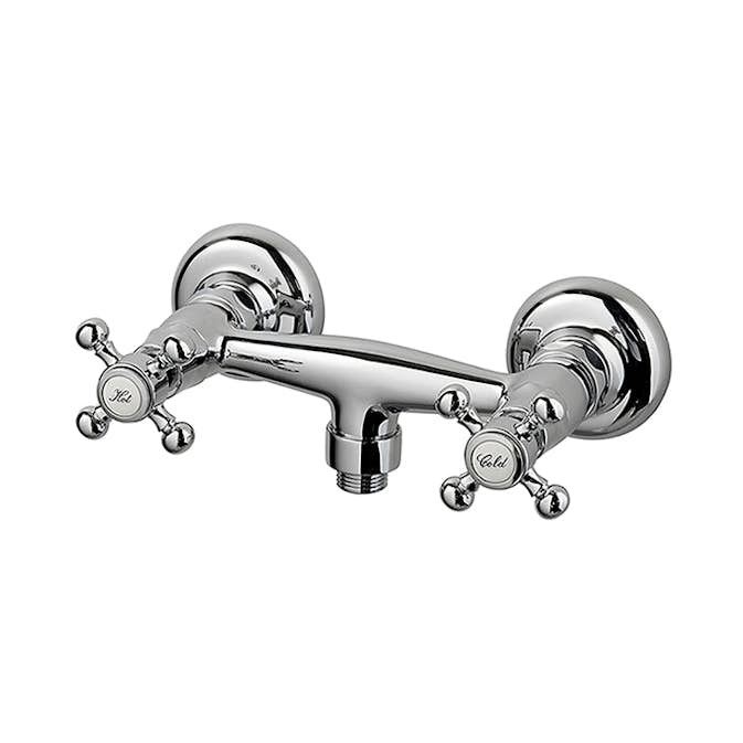 Duschblandare Tapwell Classic FBLV 168