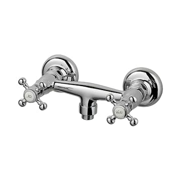 Duschblandare Tapwell Classic FBLV 168