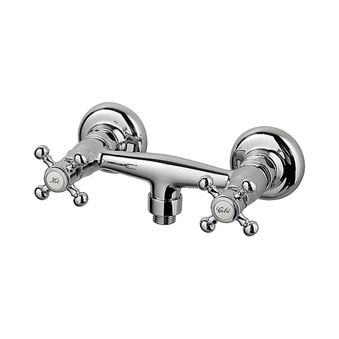 Duschblandare Tapwell Classic FBLV 168