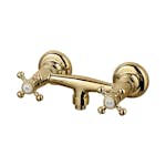 Duschblandare Tapwell Classic FBLV 168