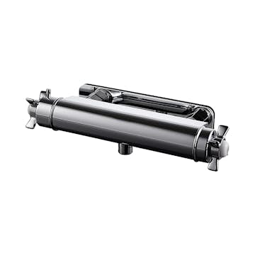 Duschblandare Tapwell Classic XCOL 168