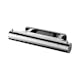 Duschblandare Tapwell EVM168-160