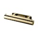Duschblandare Tapwell EVM168-160