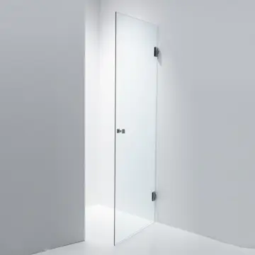 Duschdörr Duschbyggarna Swing Design