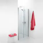 Duschdörr IDO Showerama 10-0