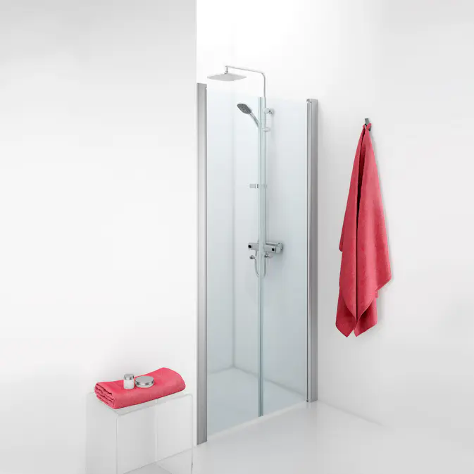 Duschdörr IDO Showerama 10-0