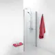 Duschdörr IDO Showerama 10-0