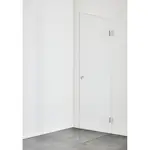 Duschdörr Hafa Infinity