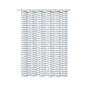 Duschdraperi Kleine Wolke Casket