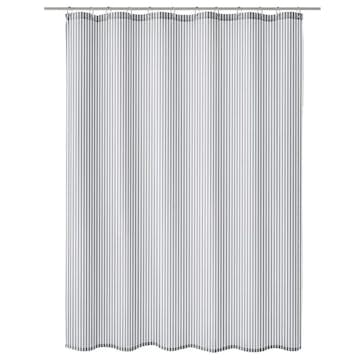 Duschdraperi Kleine Wolke Sanna