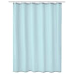 Duschdraperi Kleine Wolke Sanna