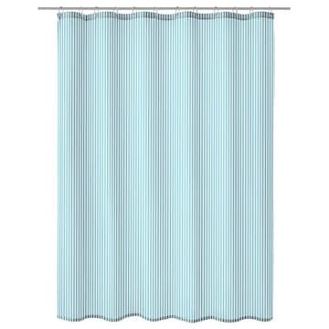 Duschdraperi Kleine Wolke Sanna