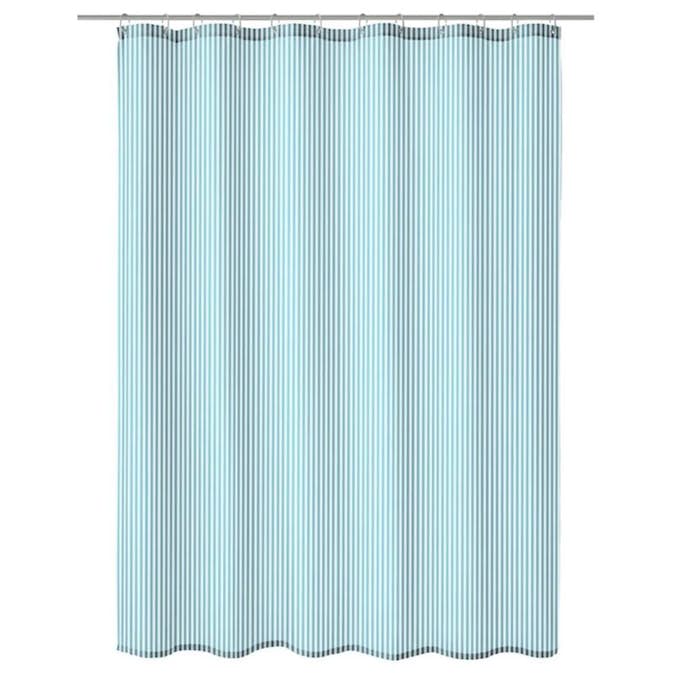 Duschdraperi Kleine Wolke Sanna