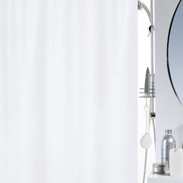 Duschdraperi Spirella Altro