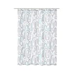 Duschdraperi Kleine Wolke Vision