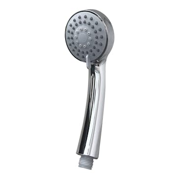 Duschhandtag Demerx Flexxi