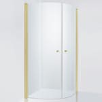 Duschhörn Duschbyggarna Corny De Luxe